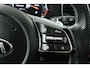 Kia ProCeed 1.5 T-GDI GT-PlusLine (PANORAMADAK, STOEL/STUUR VERWARMING, CAMERA, ELEKTR STOELEN)
