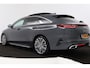 Kia ProCeed 1.5 T-GDI GT-PlusLine (PANORAMADAK, STOEL/STUUR VERWARMING, CAMERA, ELEKTR STOELEN)