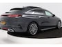 Kia ProCeed 1.5 T-GDI GT-PlusLine (PANORAMADAK, STOEL/STUUR VERWARMING, CAMERA, ELEKTR STOELEN)