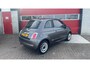 Fiat 500 0.9 TwinAir Pop AUTOMAAT / AIRCO / ELEK RAMEN / UNIEKE STAND / NL-AUTO