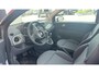Fiat 500 0.9 TwinAir Pop AUTOMAAT / AIRCO / ELEK RAMEN / UNIEKE STAND / NL-AUTO