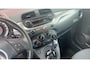 Fiat 500 0.9 TwinAir Pop AUTOMAAT / AIRCO / ELEK RAMEN / UNIEKE STAND / NL-AUTO