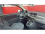 Fiat 500 0.9 TwinAir Pop AUTOMAAT / AIRCO / ELEK RAMEN / UNIEKE STAND / NL-AUTO