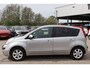 Nissan Note 1.6 Visia | Airco | Trekhaak | Elektrisch pakket