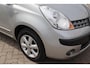 Nissan Note 1.6 Visia | Airco | Trekhaak | Elektrisch pakket