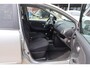 Nissan Note 1.6 Visia | Airco | Trekhaak | Elektrisch pakket