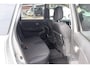 Nissan Note 1.6 Visia | Airco | Trekhaak | Elektrisch pakket
