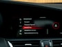 Alfa Romeo Giulia 2.0T Sprint 300pk | Veloce stoelen | Pano-dak | CarPlay | 19 inch