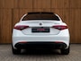 Alfa Romeo Giulia 2.0T Sprint 300pk | Veloce stoelen | Pano-dak | CarPlay | 19 inch