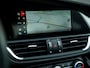 Alfa Romeo Giulia 2.0T Sprint 300pk | Veloce stoelen | Pano-dak | CarPlay | 19 inch