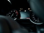 Alfa Romeo Giulia 2.0T Sprint 300pk | Veloce stoelen | Pano-dak | CarPlay | 19 inch