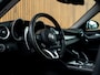 Alfa Romeo Giulia 2.0T Sprint 300pk | Veloce stoelen | Pano-dak | CarPlay | 19 inch