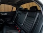 Alfa Romeo Giulia 2.0T Sprint 300pk | Veloce stoelen | Pano-dak | CarPlay | 19 inch
