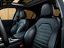 Alfa Romeo Giulia 2.0T Sprint 300pk | Veloce stoelen | Pano-dak | CarPlay | 19 inch
