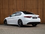 Alfa Romeo Giulia 2.0T Sprint 300pk | Veloce stoelen | Pano-dak | CarPlay | 19 inch