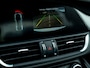Alfa Romeo Giulia 2.0T Sprint 300pk | Veloce stoelen | Pano-dak | CarPlay | 19 inch