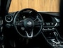 Alfa Romeo Giulia 2.0T Sprint 300pk | Veloce stoelen | Pano-dak | CarPlay | 19 inch
