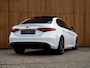 Alfa Romeo Giulia 2.0T Sprint 300pk | Veloce stoelen | Pano-dak | CarPlay | 19 inch