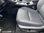 Mitsubishi Outlander 2.4 PHEV Instyle 4WD S-AWC Automaat /  Fabrieksgarantie tot 04-2033 / Leder / NL auto / Stoelventilatie / Stuur-, stoel- en achterbankverwarming / Navigatie / Elektrische stoelen en klep / HUD / Cam 360° /  snelladen / 20" LM wielen /
