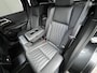 Mitsubishi Outlander 2.4 PHEV Instyle 4WD S-AWC Automaat /  Fabrieksgarantie tot 04-2033 / Leder / NL auto / Stoelventilatie / Stuur-, stoel- en achterbankverwarming / Navigatie / Elektrische stoelen en klep / HUD / Cam 360° /  snelladen / 20" LM wielen /
