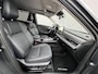 Mitsubishi Outlander 2.4 PHEV Instyle 4WD S-AWC Automaat /  Fabrieksgarantie tot 04-2033 / Leder / NL auto / Stoelventilatie / Stuur-, stoel- en achterbankverwarming / Navigatie / Elektrische stoelen en klep / HUD / Cam 360° /  snelladen / 20" LM wielen /