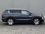 Mitsubishi Outlander 2.4 PHEV Instyle 4WD S-AWC Automaat /  Fabrieksgarantie tot 04-2033 / Leder / NL auto / Stoelventilatie / Stuur-, stoel- en achterbankverwarming / Navigatie / Elektrische stoelen en klep / HUD / Cam 360° /  snelladen / 20" LM wielen /