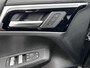 Mitsubishi Outlander 2.4 PHEV Instyle 4WD S-AWC Automaat /  Fabrieksgarantie tot 04-2033 / Leder / NL auto / Stoelventilatie / Stuur-, stoel- en achterbankverwarming / Navigatie / Elektrische stoelen en klep / HUD / Cam 360° /  snelladen / 20" LM wielen /