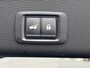 Mitsubishi Outlander 2.4 PHEV Instyle 4WD S-AWC Automaat /  Fabrieksgarantie tot 04-2033 / Leder / NL auto / Stoelventilatie / Stuur-, stoel- en achterbankverwarming / Navigatie / Elektrische stoelen en klep / HUD / Cam 360° /  snelladen / 20" LM wielen /