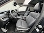 Mitsubishi Outlander 2.4 PHEV Instyle 4WD S-AWC Automaat /  Fabrieksgarantie tot 04-2033 / Leder / NL auto / Stoelventilatie / Stuur-, stoel- en achterbankverwarming / Navigatie / Elektrische stoelen en klep / HUD / Cam 360° /  snelladen / 20" LM wielen /