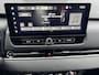 Mitsubishi Outlander 2.4 PHEV Instyle 4WD S-AWC Automaat /  Fabrieksgarantie tot 04-2033 / Leder / NL auto / Stoelventilatie / Stuur-, stoel- en achterbankverwarming / Navigatie / Elektrische stoelen en klep / HUD / Cam 360° /  snelladen / 20" LM wielen /