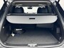 Mitsubishi Outlander 2.4 PHEV Instyle 4WD S-AWC Automaat /  Fabrieksgarantie tot 04-2033 / Leder / NL auto / Stoelventilatie / Stuur-, stoel- en achterbankverwarming / Navigatie / Elektrische stoelen en klep / HUD / Cam 360° /  snelladen / 20" LM wielen /