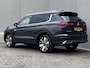 Mitsubishi Outlander 2.4 PHEV Instyle 4WD S-AWC Automaat /  Fabrieksgarantie tot 04-2033 / Leder / NL auto / Stoelventilatie / Stuur-, stoel- en achterbankverwarming / Navigatie / Elektrische stoelen en klep / HUD / Cam 360° /  snelladen / 20" LM wielen /