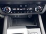 Mitsubishi Outlander 2.4 PHEV Instyle 4WD S-AWC Automaat /  Fabrieksgarantie tot 04-2033 / Leder / NL auto / Stoelventilatie / Stuur-, stoel- en achterbankverwarming / Navigatie / Elektrische stoelen en klep / HUD / Cam 360° /  snelladen / 20" LM wielen /