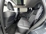 Mitsubishi Outlander 2.4 PHEV Instyle 4WD S-AWC Automaat /  Fabrieksgarantie tot 04-2033 / Leder / NL auto / Stoelventilatie / Stuur-, stoel- en achterbankverwarming / Navigatie / Elektrische stoelen en klep / HUD / Cam 360° /  snelladen / 20" LM wielen /