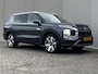 Mitsubishi Outlander 2.4 PHEV Instyle 4WD S-AWC Automaat /  Fabrieksgarantie tot 04-2033 / Leder / NL auto / Stoelventilatie / Stuur-, stoel- en achterbankverwarming / Navigatie / Elektrische stoelen en klep / HUD / Cam 360° /  snelladen / 20" LM wielen /