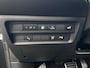 Mitsubishi Outlander 2.4 PHEV Instyle 4WD S-AWC Automaat /  Fabrieksgarantie tot 04-2033 / Leder / NL auto / Stoelventilatie / Stuur-, stoel- en achterbankverwarming / Navigatie / Elektrische stoelen en klep / HUD / Cam 360° /  snelladen / 20" LM wielen /