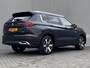Mitsubishi Outlander 2.4 PHEV Instyle 4WD S-AWC Automaat /  Fabrieksgarantie tot 04-2033 / Leder / NL auto / Stoelventilatie / Stuur-, stoel- en achterbankverwarming / Navigatie / Elektrische stoelen en klep / HUD / Cam 360° /  snelladen / 20" LM wielen /