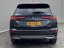 Mitsubishi Outlander 2.4 PHEV Instyle 4WD S-AWC Automaat /  Fabrieksgarantie tot 04-2033 / Leder / NL auto / Stoelventilatie / Stuur-, stoel- en achterbankverwarming / Navigatie / Elektrische stoelen en klep / HUD / Cam 360° /  snelladen / 20" LM wielen /