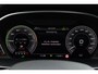 Audi Q3 Sportback 45 TFSI e S Line 245pk S Tronic | SOH 91,1% | Sonos | Camera | S Line interieur