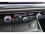 Audi Q3 Sportback 45 TFSI e S Line 245pk S Tronic | SOH 91,1% | Sonos | Camera | S Line interieur