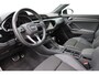 Audi Q3 Sportback 45 TFSI e S Line 245pk S Tronic | SOH 91,1% | Sonos | Camera | S Line interieur