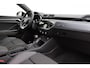 Audi Q3 Sportback 45 TFSI e S Line 245pk S Tronic | SOH 91,1% | Sonos | Camera | S Line interieur