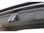 Audi Q3 Sportback 45 TFSI e S Line 245pk S Tronic | SOH 91,1% | Sonos | Camera | S Line interieur