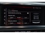 Audi Q3 Sportback 45 TFSI e S Line 245pk S Tronic | SOH 91,1% | Sonos | Camera | S Line interieur