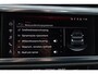 Audi Q3 Sportback 45 TFSI e S Line 245pk S Tronic | SOH 91,1% | Sonos | Camera | S Line interieur