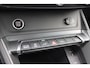 Audi Q3 Sportback 45 TFSI e S Line 245pk S Tronic | SOH 91,1% | Sonos | Camera | S Line interieur