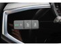 Audi Q3 Sportback 45 TFSI e S Line 245pk S Tronic | SOH 91,1% | Sonos | Camera | S Line interieur