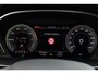 Audi Q3 Sportback 45 TFSI e S Line 245pk S Tronic | SOH 91,1% | Sonos | Camera | S Line interieur