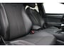 Audi Q3 Sportback 45 TFSI e S Line 245pk S Tronic | SOH 91,1% | Sonos | Camera | S Line interieur