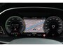 Audi Q3 Sportback 45 TFSI e S Line 245pk S Tronic | SOH 91,1% | Sonos | Camera | S Line interieur